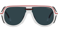 EVEREST/S 6HT KU