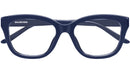 BB0534O 012