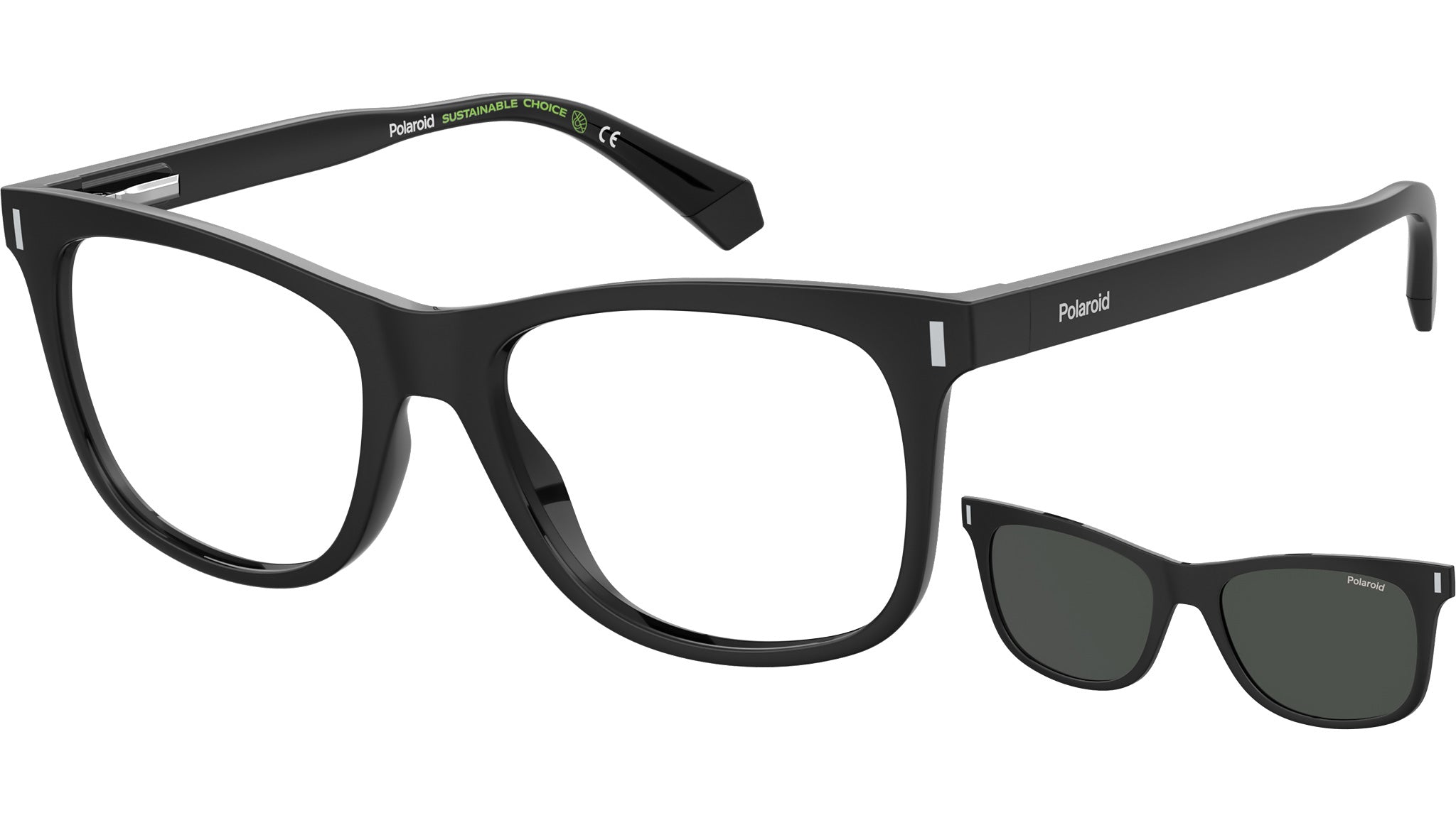 PLD 6202/CS 807 M9 Clip
