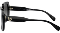 Mallorca MK2183U 30058G Black