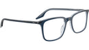 RB5421 Optics 8324