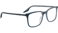RB5421 Optics 8324