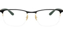 RB6513 Optics 2994