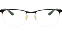 RB6513 Optics 2994