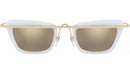 Tres Mikli 4013 004/5A white