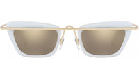 Tres Mikli 4013 004/5A white
