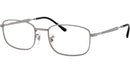 RB6533 Optics 2502