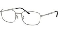 RB6533 Optics 2502