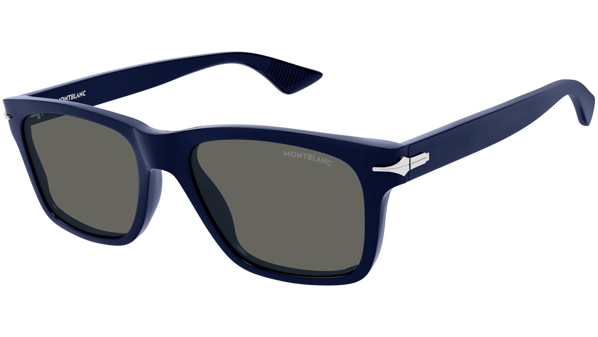 MB0263S 004 blue grey