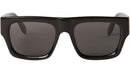 Pixley Black