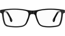 225 807 Black