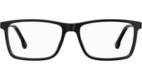 225 807 Black