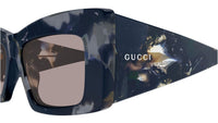 GG2268S 002