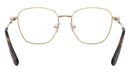 8056262228197_7.jpg