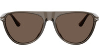 PO3404S 11038T