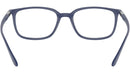 RB7208 Optics 5207