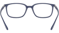 RB7208 Optics 5207