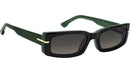 VB 7019/C JRI