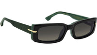 VB 7019/C JRI