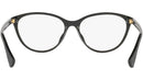 RA7140U 5001 Black