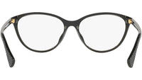 RA7140U 5001 Black