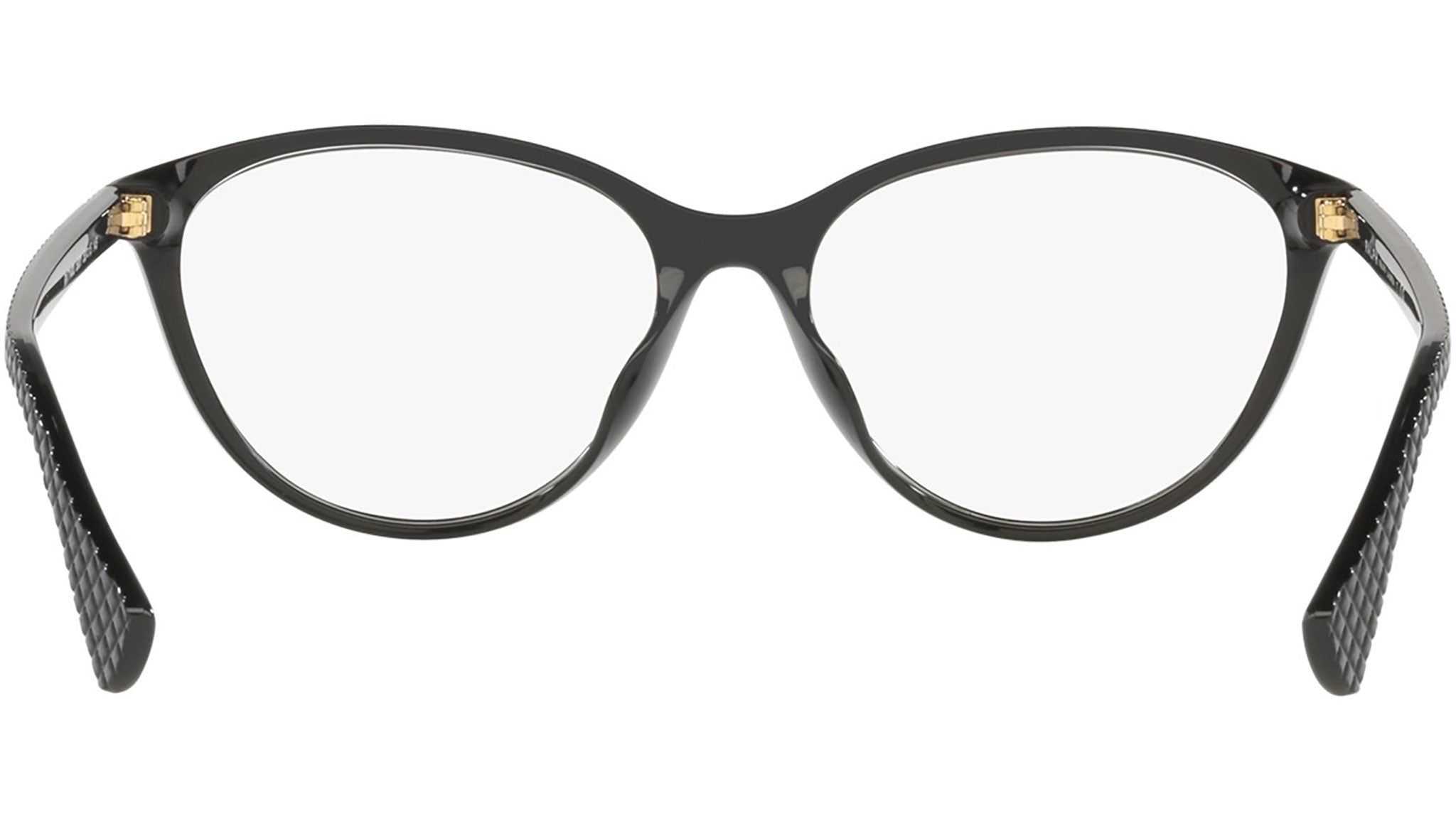 RA7140U 5001 Black