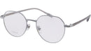 BOBO 30109 C3
