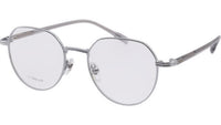 BOBO 30109 C3