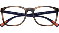 PH2281U 6070 Dark Havana