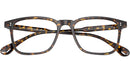 Tillen OV5603U 1741