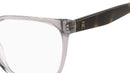 TH 2400 35J