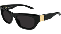BB0506S 001