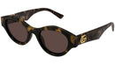 GG2207S 004