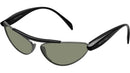 BV1529S 001