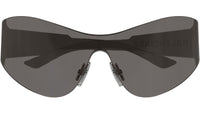 BB0257S 001 grey