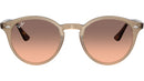 RB2180 678846 Turtledove