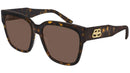 000000030008118002-11X1X642_1.jpg