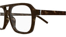 SL M179 002