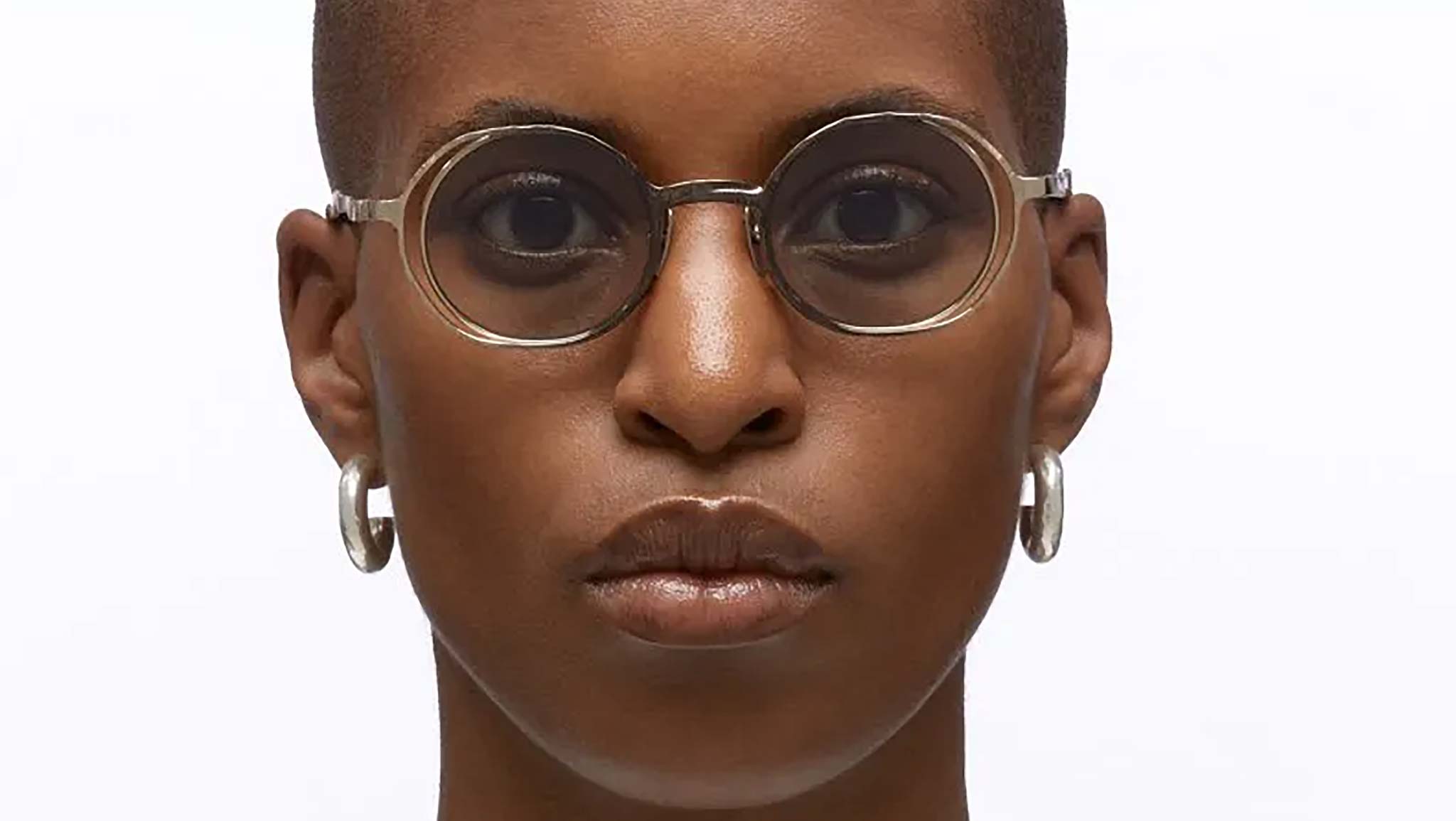 H11 Sun GMG Gold Shaded