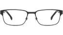 8891 003 Matte Black