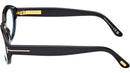 FT6067-B 001