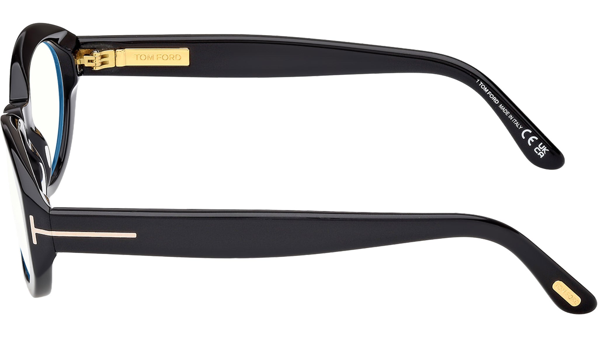 FT6067-B 001