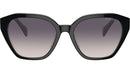 RA5315U 606636 Black Opal Grey