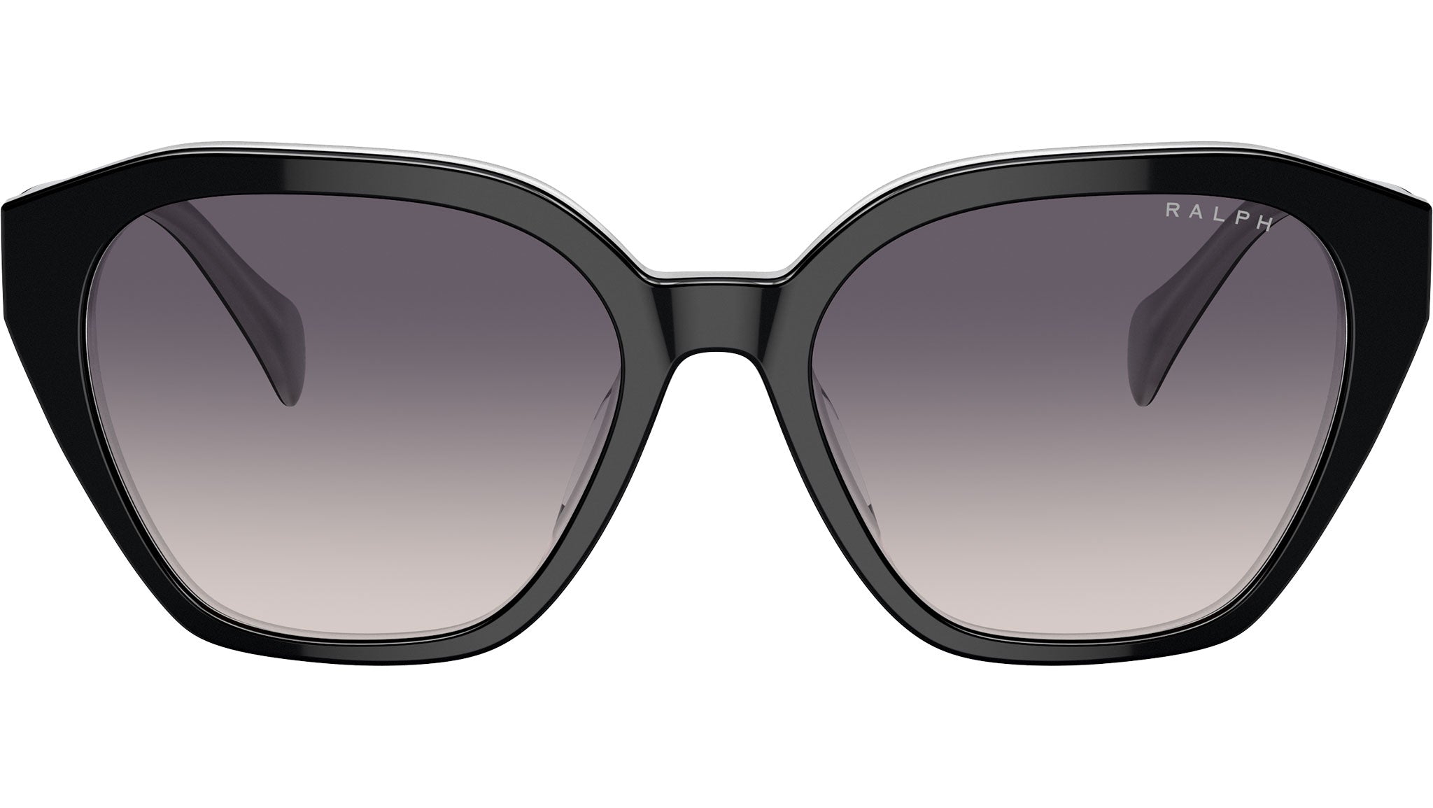 RA5315U 606636 Black Opal Grey