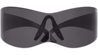BB0299S 001