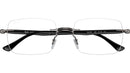 RB8767 Optics 1230