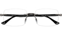 RB8767 Optics 1230