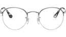 RB3947V Optics 2501