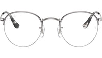 RB3947V Optics 2501
