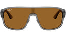 RB2229 6904BB